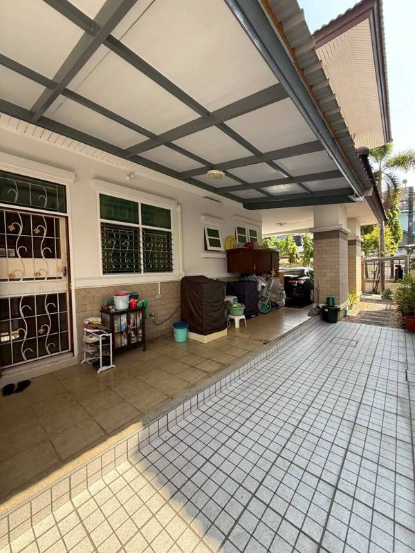 Chada Thai Village Resort · 5 bedroom · 324 SqM · Photo 3 Chada Thai Village Resort 5-bedroom Villa – photo 3