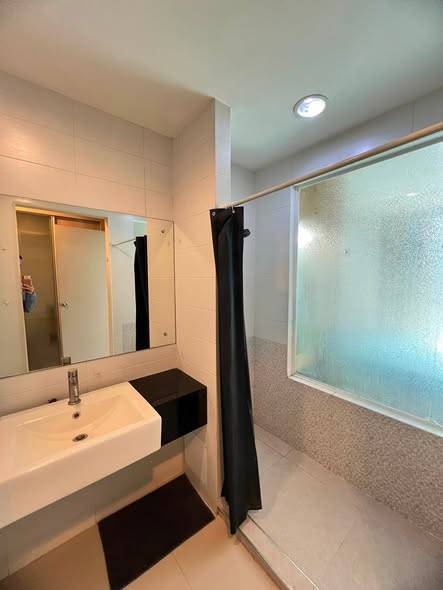 XT HuaiKwang · 1 bedroom · 35 SqM · Floor 9 · Huaikwang, Bangkok · Photo 2 XT HuaiKwang 1-bedroom condo in Huaikwang, Bangkok – photo 2