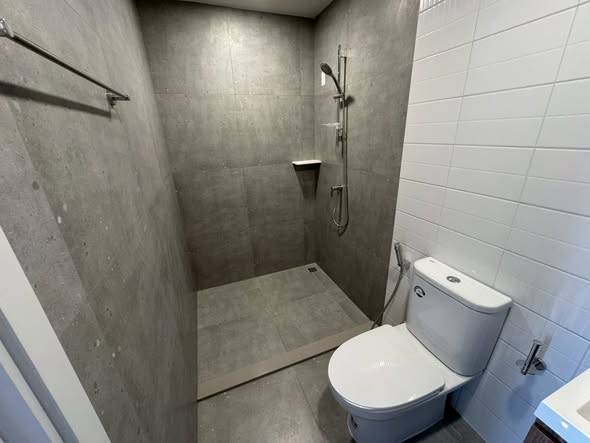 Nue Riverest Ratburana · 1 bedroom · 29 SqM · Floor 28 · Rat Burana, Bangkok · Photo 3 Nue Riverest Ratburana 1-bedroom Condo in Rat Burana, Bangkok – photo 3