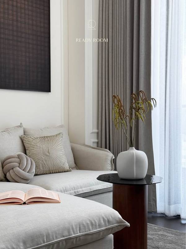 AESTIQ Thonglor · 1 bedroom · 35 SqM · Floor 15 · Watthana, Bangkok · Photo 3 AESTIQ Thonglor 1-bedroom Condo in Watthana, Bangkok – photo 3