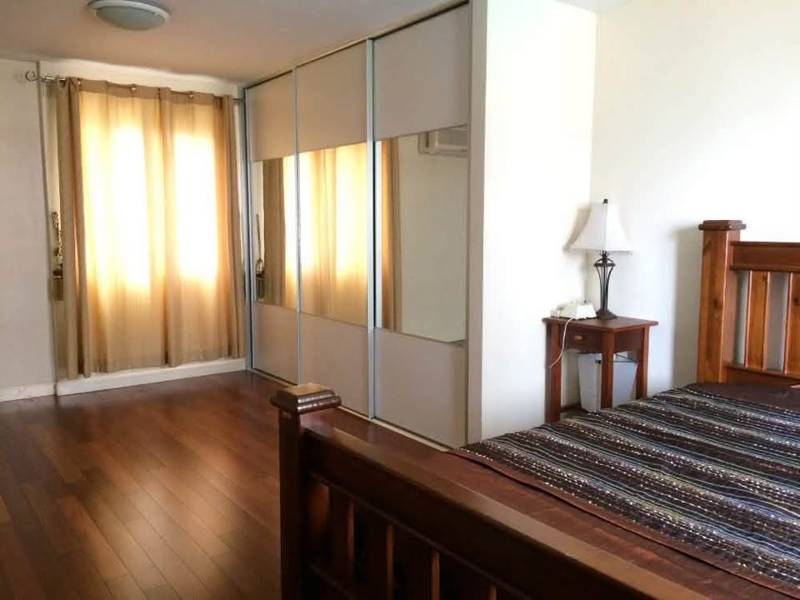 Belle Park Residence · 2 bedroom · 90 SqM · Rama 3, Bangkok · Photo 3 Belle Park Residence 2-bedroom Condo in Rama 3, Bangkok – photo 3