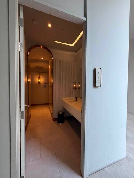 Chapter Thonglor 25 · 1 bedroom · 35 SqM · Floor 6 · Watthana, Bangkok · Photo 5 Chapter Thonglor 25 1-bedroom Condo in Watthana, Bangkok – photo 5