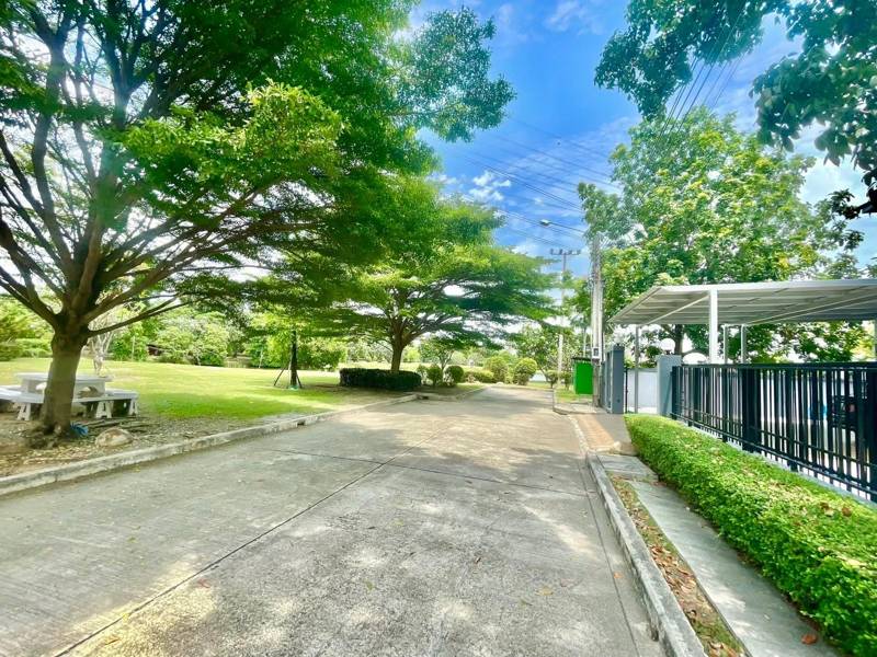 Masterpiece · 3 bedroom · 241 SqM · Samsen, Bangkok · Photo 3 Masterpiece 3-bedroom Detached House in Samsen, Bangkok – photo 3