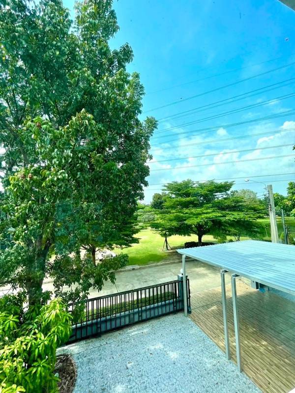 Masterpiece · 3 bedroom · 241 SqM · Samsen, Bangkok · Photo 4 Masterpiece 3-bedroom Detached House in Samsen, Bangkok – photo 4