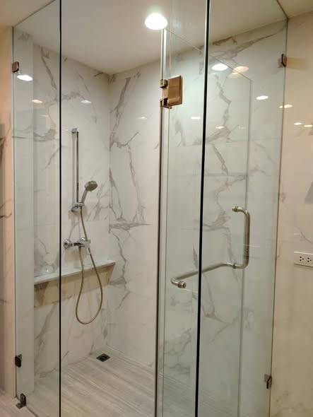 D65 Condominium · 1 bedroom · 54 SqM · Floor 3 · Watthana, Bangkok · Photo 2 D65 Condominium 1-bedroom Condo in Watthana, Bangkok – photo 2