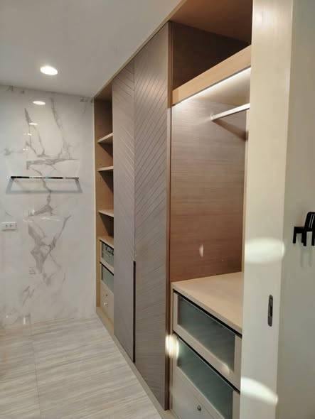 D65 Condominium · 1 bedroom · 54 SqM · Floor 3 · Watthana, Bangkok · Photo 3 D65 Condominium 1-bedroom Condo in Watthana, Bangkok – photo 3