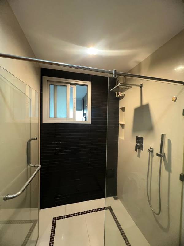 Rhythm Ratchada-Huai Khwang · 1 bedroom · 35 SqM · Ratchada, Bangkok · Photo 5 Rhythm Ratchada-Huai Khwang 1-bedroom Condo in Ratchada, Bangkok – photo 5