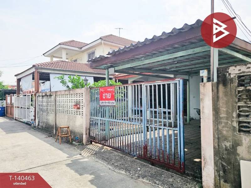 North-Facing 2BR Detached House – Taimanbai Mai · 2 bedroom · 212 SqM · Floor 1 · Photo 2 North-Facing 2BR Detached House – Taimanbai Mai 2-bedroom Detached House – photo 2