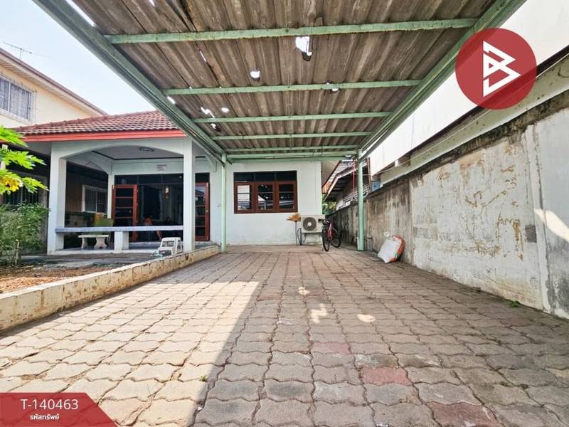 North-Facing 2BR Detached House – Taimanbai Mai · 2 bedroom · 212 SqM · Floor 1 · Photo 4 North-Facing 2BR Detached House – Taimanbai Mai 2-bedroom Detached House – photo 4