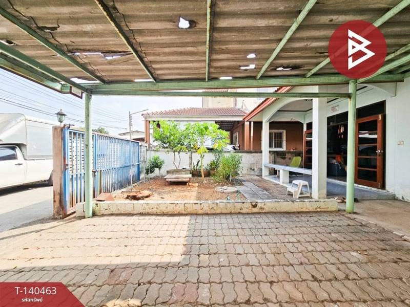 North-Facing 2BR Detached House – Taimanbai Mai · 2 bedroom · 212 SqM · Floor 1 · Photo 5 North-Facing 2BR Detached House – Taimanbai Mai 2-bedroom Detached House – photo 5
