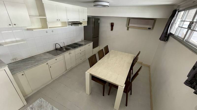 Tara Ruen Ake · 2 bedroom · 115.8 SqM · Floor 5 · Ramkhamhaeng, Bangkok · Photo 5 Tara Ruen Ake 2-bedroom Condo in Ramkhamhaeng, Bangkok – photo 5