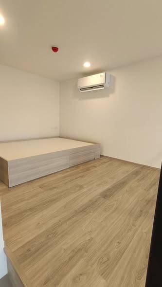 Origin Place Phetkasem · 24.65 SqM · Floor 21 · Photo 5 Origin Place Phetkasem Condo – photo 5