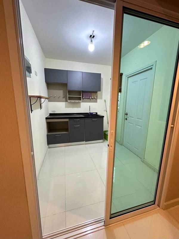 THE PLANT THEPHARAK · 3 bedroom · 130 SqM · Photo 2 THE PLANT THEPHARAK 3-bedroom Detached House – photo 2