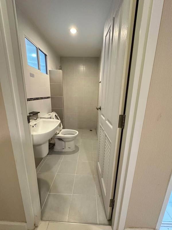 THE PLANT THEPHARAK · 3 bedroom · 130 SqM · Photo 3 THE PLANT THEPHARAK 3-bedroom Detached House – photo 3