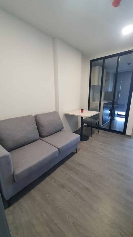 Kave Wonderland · 1 bedroom · Floor 5 · Photo 3 Kave Wonderland 1-bedroom Condo – photo 3