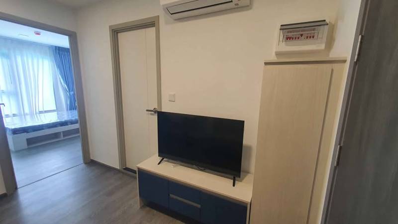 Kave Wonderland · 1 bedroom · Floor 5 · Photo 4 Kave Wonderland 1-bedroom Condo – photo 4