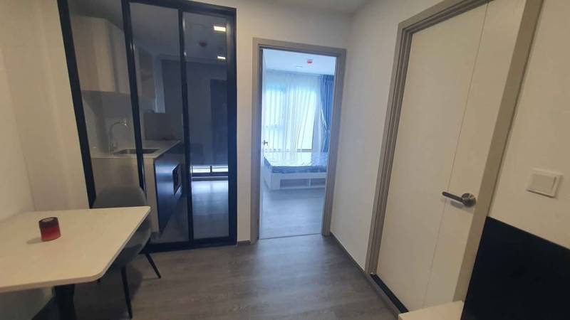 Kave Wonderland · 1 bedroom · Floor 5 · Photo 5 Kave Wonderland 1-bedroom Condo – photo 5