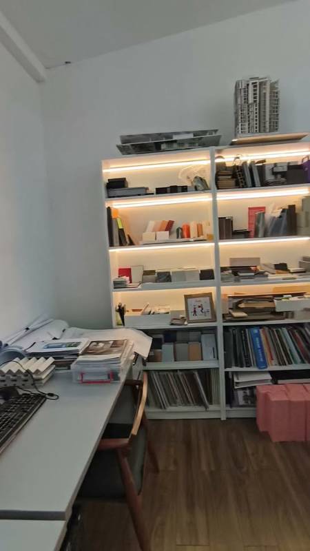 Rama 4 Home Office Near BTS Phra Khanong · 300 SqM · Khlong Toei, Bangkok · Photo 2 Rama 4 Home Office Near BTS Phra Khanong Office in Khlong Toei, Bangkok – photo 2