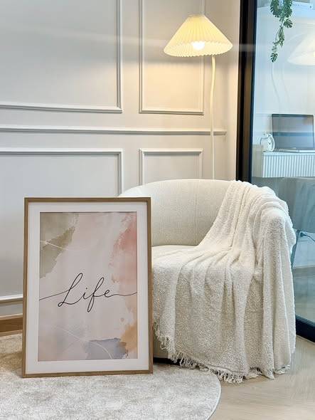 Life One Wireless · 1 bedroom · 35 SqM · Floor 5 · Ploenchit, Bangkok · Photo 1 Life One Wireless 1-bedroom Condo in Ploenchit, Bangkok – photo 1
