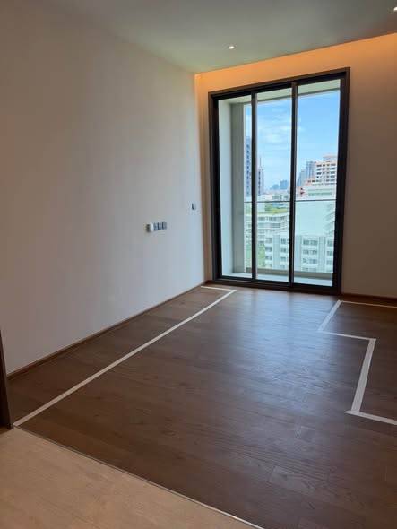 Via Ari · 1 bedroom · 46.25 SqM · Floor 1 · Photo 1 Via Ari 1-bedroom Villa – photo 1