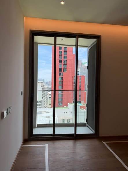 Via Ari · 1 bedroom · 46.25 SqM · Floor 1 · Photo 2 Via Ari 1-bedroom Villa – photo 2