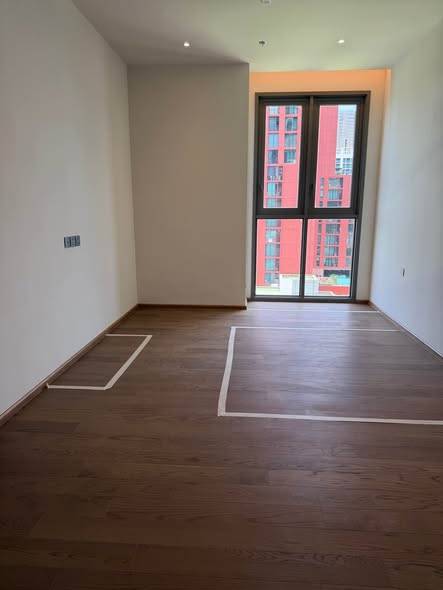 Via Ari · 1 bedroom · 46.25 SqM · Floor 1 · Photo 5 Via Ari 1-bedroom Villa – photo 5