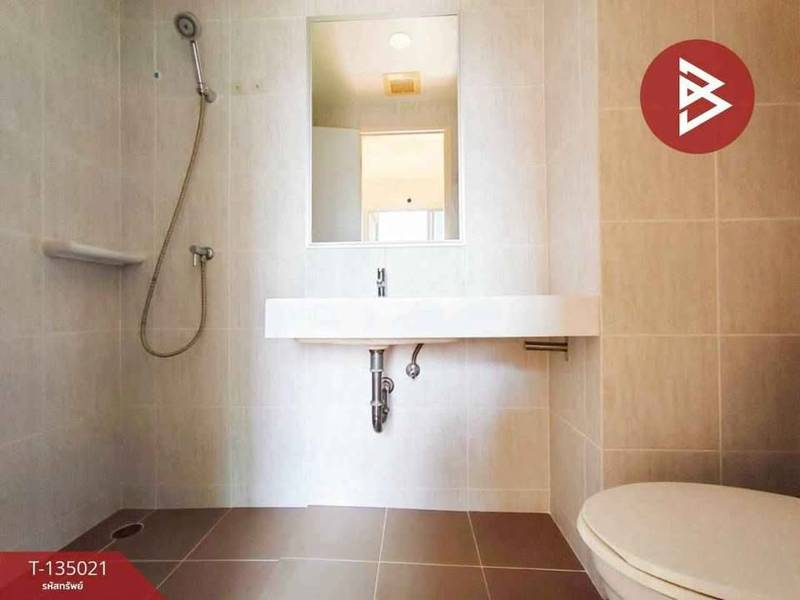 Lumpini Ville Ratchaphruek-Bang Waek · 1 bedroom · 30 SqM · Floor 4 · Ratchapruek, Nonthaburi · Photo 2 Lumpini Ville Ratchaphruek-Bang Waek 1-bedroom Condo in Ratchapruek, Nonthaburi – photo 2