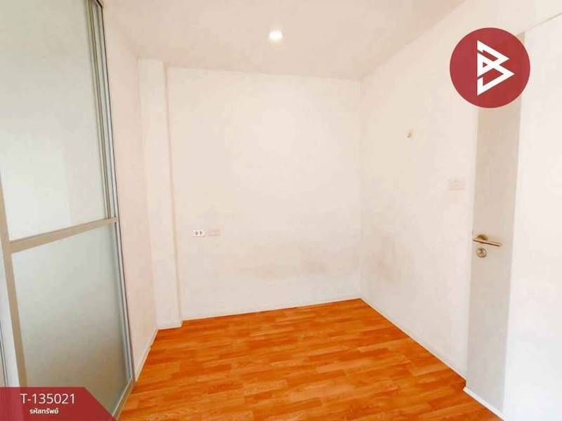 Lumpini Ville Ratchaphruek-Bang Waek · 1 bedroom · 30 SqM · Floor 4 · Ratchapruek, Nonthaburi · Photo 4 Lumpini Ville Ratchaphruek-Bang Waek 1-bedroom Condo in Ratchapruek, Nonthaburi – photo 4