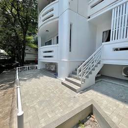 The Edge Sukhumvit 23 · 1 bedroom · 33 SqM · Floor 32 · Asoke, Bangkok · Photo 4 The Edge Sukhumvit 23 1-bedroom Office in Asoke, Bangkok – photo 4