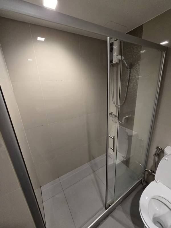 Ideo Sukhumvit 93 · 1 bedroom · 25.62 SqM · Floor 19 · Bang Chak, Bangkok · Photo 2 Ideo Sukhumvit 93 1-bedroom Condo in Bang Chak, Bangkok – photo 2