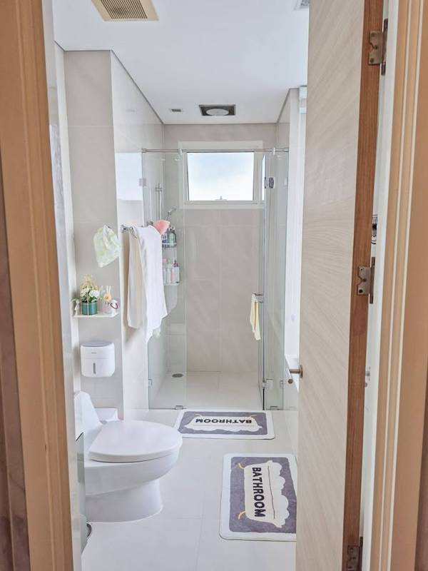 Reflection Jomtien Beach Pattaya · 2 bedroom · 102.93 SqM · Floor 26 · Sattahip, Chon Buri · Photo 4 Reflection Jomtien Beach Pattaya 2-bedroom Condo in Sattahip, Chon Buri – photo 4