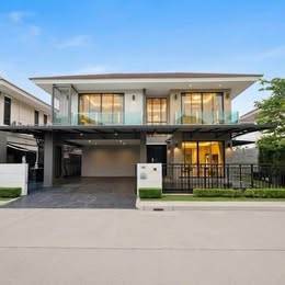 Baan Sathorn Chao Phraya · 2 bedroom · 92 SqM · Floor 22 · Sathorn, Bangkok · Photo 3 Baan Sathorn Chao Phraya 2-bedroom Townhouse in Sathorn, Bangkok – photo 3