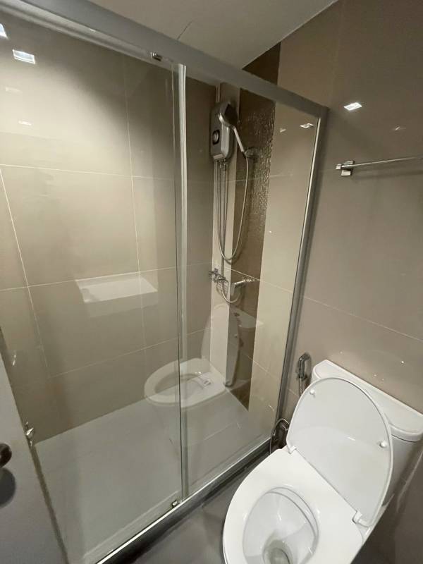 Ideo Sukhumvit 93 · 1 bedroom · 27 SqM · Floor 16 · Bang Chak, Bangkok · Photo 5 Ideo Sukhumvit 93 1-bedroom Condo in Bang Chak, Bangkok – photo 5