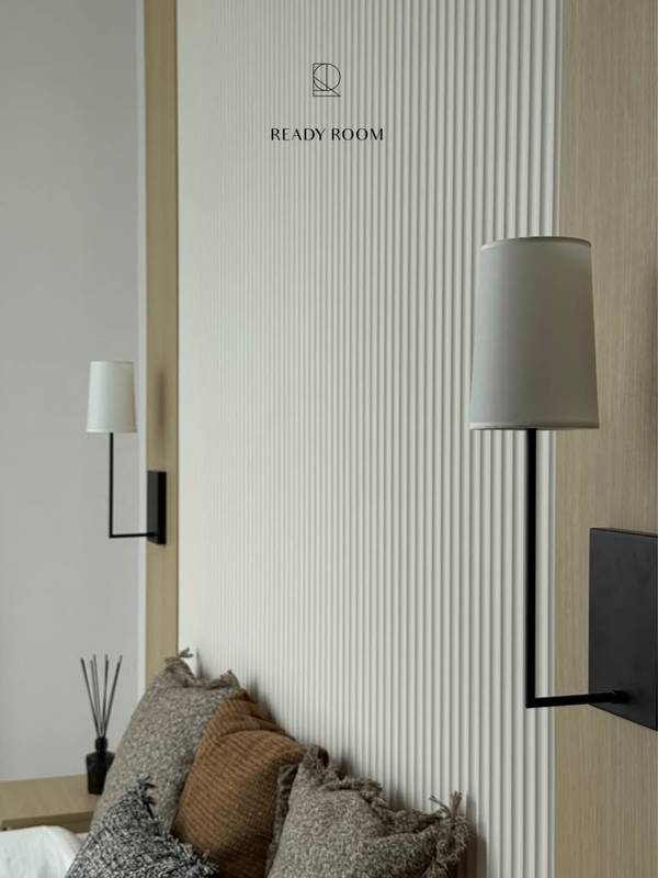 Skyrise Avenue Sukhumvit 64 · 2 bedroom · 45 SqM · Floor 35 · Phra Khanong, Bangkok · Photo 3 Skyrise Avenue Sukhumvit 64 2-bedroom Condo in Phra Khanong, Bangkok – photo 3
