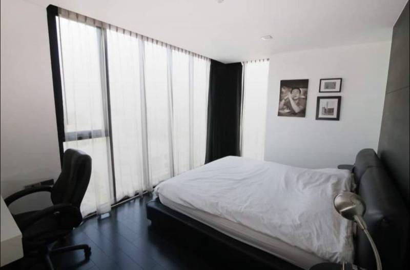 The Alcove Thonglor 10 · 2 bedroom · 78 SqM · Floor 11 · Ekkamai, Bangkok · Photo 5 The Alcove Thonglor 10 2-bedroom Condo in Ekkamai, Bangkok – photo 5