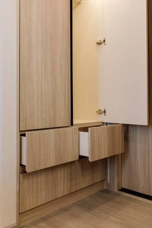Cooper Siam · 1 bedroom · 36 SqM · Floor 19 · Siam, Bangkok · Photo 5 Cooper Siam 1-bedroom Condo in Siam, Bangkok – photo 5