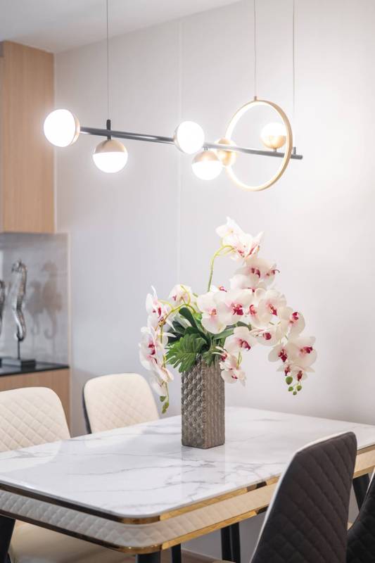 The Waterford Diamond · 2 bedroom · 68.33 SqM · Floor 15 · Phrom Phong, Bangkok · Photo 1 The Waterford Diamond 2-bedroom Condo in Phrom Phong, Bangkok – photo 1