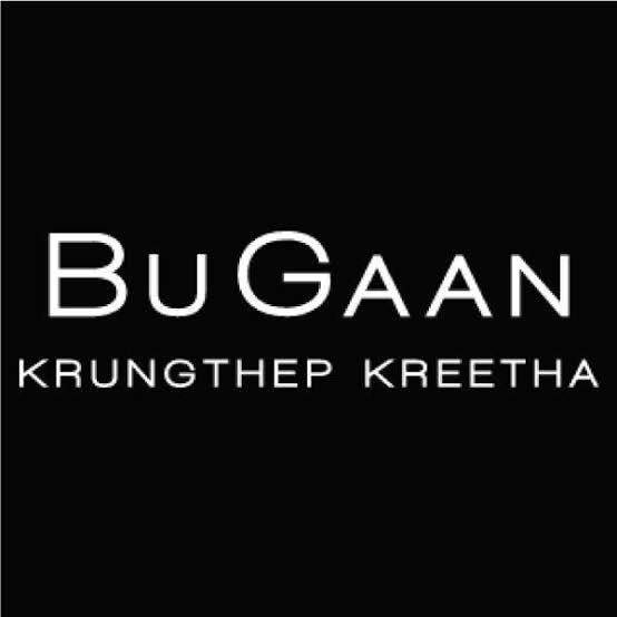 Bugaan Krungthep Kreetha · 3 bedroom · 430 SqM · Krungthep Kreetha, Bangkok · Photo 2 Bugaan Krungthep Kreetha 3-bedroom Service Apartment in Krungthep Kreetha, Bangkok – photo 2