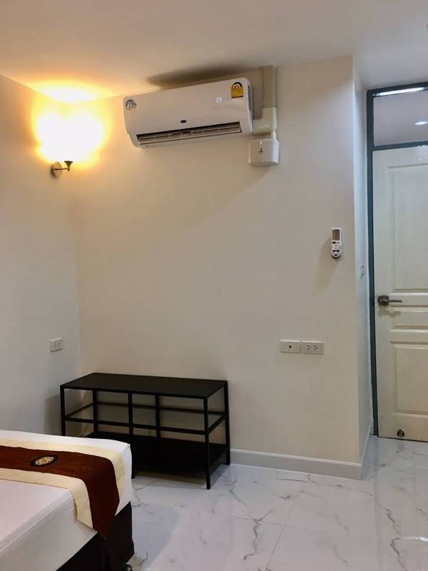 The Waterford Diamond · 2 bedroom · 61.28 SqM · Floor 44 · Phrom Phong, Bangkok · Photo 1 The Waterford Diamond 2-bedroom Condo in Phrom Phong, Bangkok – photo 1