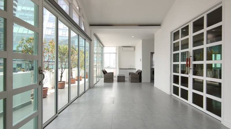 P. R. Home · 3 bedroom · 350 SqM · Floor 10 · Thong Lo, Bangkok · Photo 2 P. R. Home 3-bedroom Condo in Thong Lo, Bangkok – photo 2