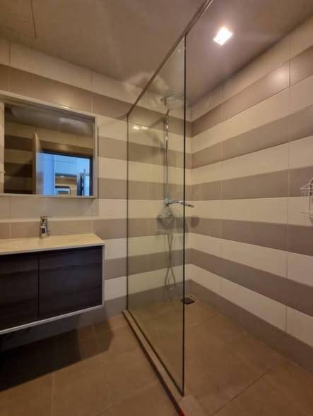Ceil by Sansiri · 2 bedroom · 65 SqM · Ekkamai, Bangkok · Photo 5 Ceil by Sansiri 2-bedroom Condo in Ekkamai, Bangkok – photo 5