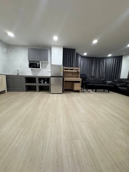 Sriwara Garden Condominium · 2 bedroom · 77 SqM · Floor 4 · Photo 1 Sriwara Garden Condominium 2-bedroom Detached House – photo 1