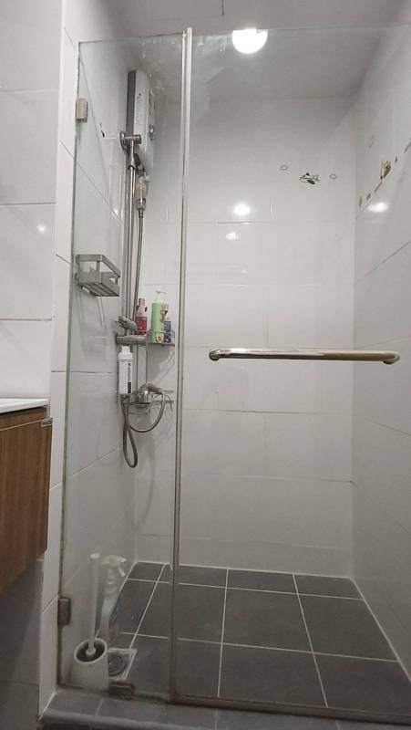 The Excel Groove Lasalle 52 · 1 bedroom · 28 SqM · Floor 3 · Bang Na, Bangkok · Photo 3 The Excel Groove Lasalle 52 1-bedroom Condo in Bang Na, Bangkok – photo 3