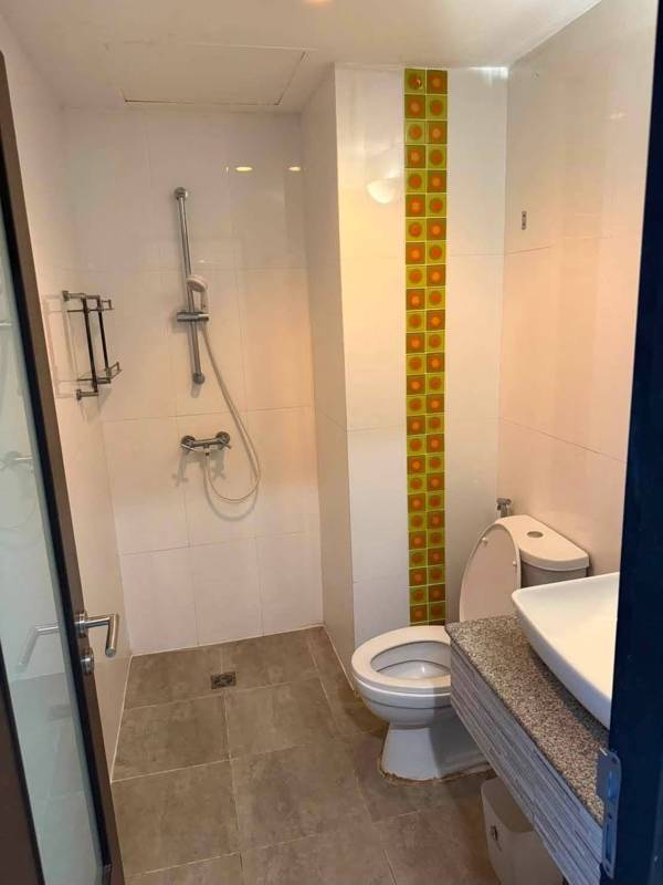 Baan Sukhumvit · 2 bedroom · 77 SqM · Floor 2 · Asoke, Bangkok · Photo 5 Baan Sukhumvit 2-bedroom Detached House in Asoke, Bangkok – photo 5