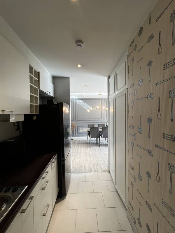 49 Plus · 2 bedroom · 80 SqM · Floor 6 · Thong Lo, Bangkok · Photo 4 49 Plus 2-bedroom Condo in Thong Lo, Bangkok – photo 4