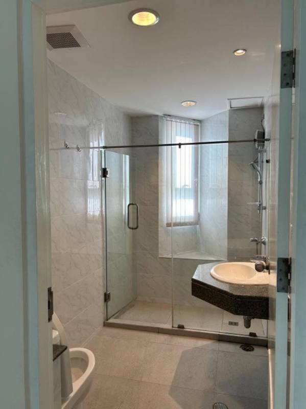 Baan Pathumwan · 2 bedroom · 60 SqM · Victory Monument, Bangkok · Photo 2 Baan Pathumwan 2-bedroom Condo in Victory Monument, Bangkok – photo 2