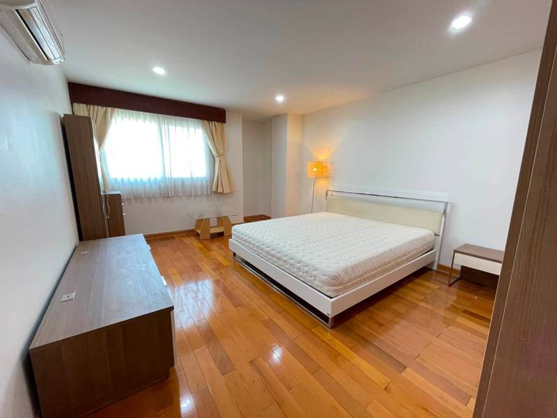 Le Celeste Rama 9-Srinakarin · 2 bedroom · 99.6 SqM · Floor 8 · Rama 9, Bangkok · Photo 4 Le Celeste Rama 9-Srinakarin 2-bedroom Condo in Rama 9, Bangkok – photo 4