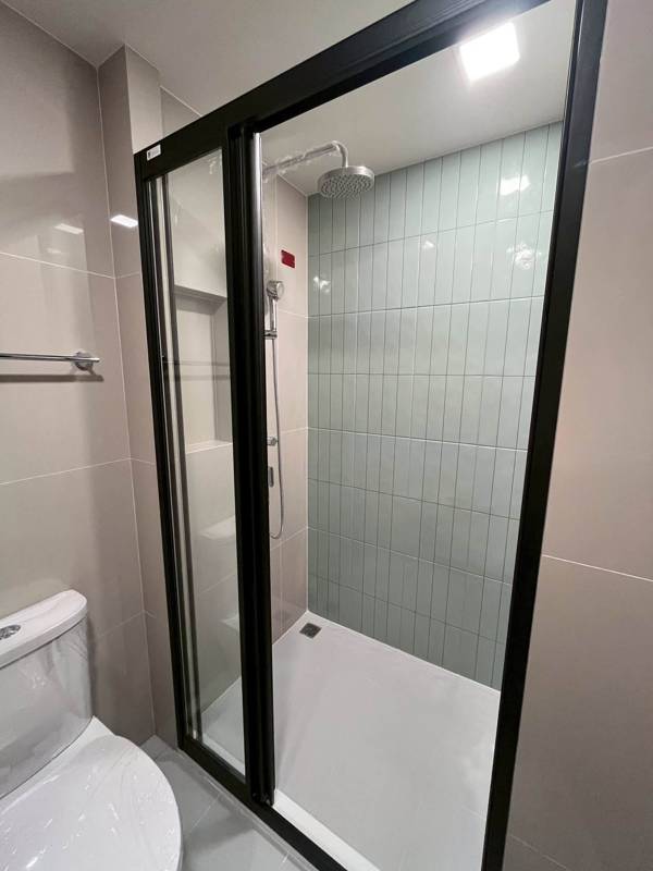 FLO by Sansiri · 24.82 SqM · Floor 14 · Khlong San, Bangkok · Photo 5 FLO by Sansiri Condo in Khlong San, Bangkok – photo 5