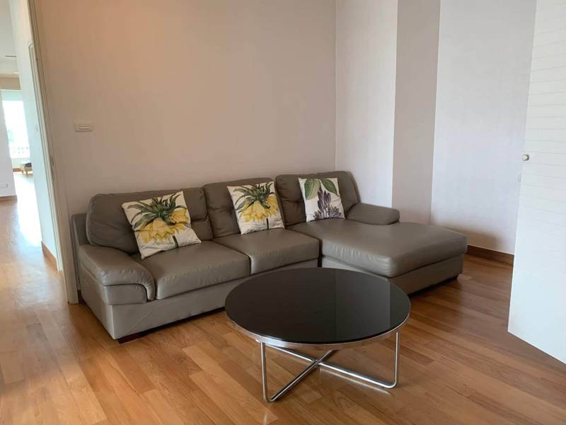 Ivy Thonglor · 4 bedroom · 186 SqM · Floor 10 · Thong Lo, Bangkok · Photo 2 Ivy Thonglor 4-bedroom Condo in Thong Lo, Bangkok – photo 2