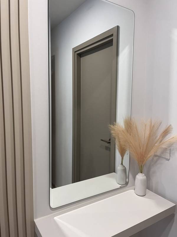 Aspire Vibha-Victory · 1 bedroom · 35.6 SqM · Floor 11 · Victory Monument, Bangkok · Photo 4 Aspire Vibha-Victory 1-bedroom Condo in Victory Monument, Bangkok – photo 4